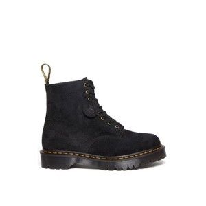 Dr. Martens 1460 Pascal Bex Boots - NWT